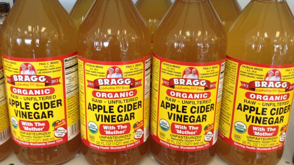 why-you-should-have-apple-cider-vinegar-before-a-meal